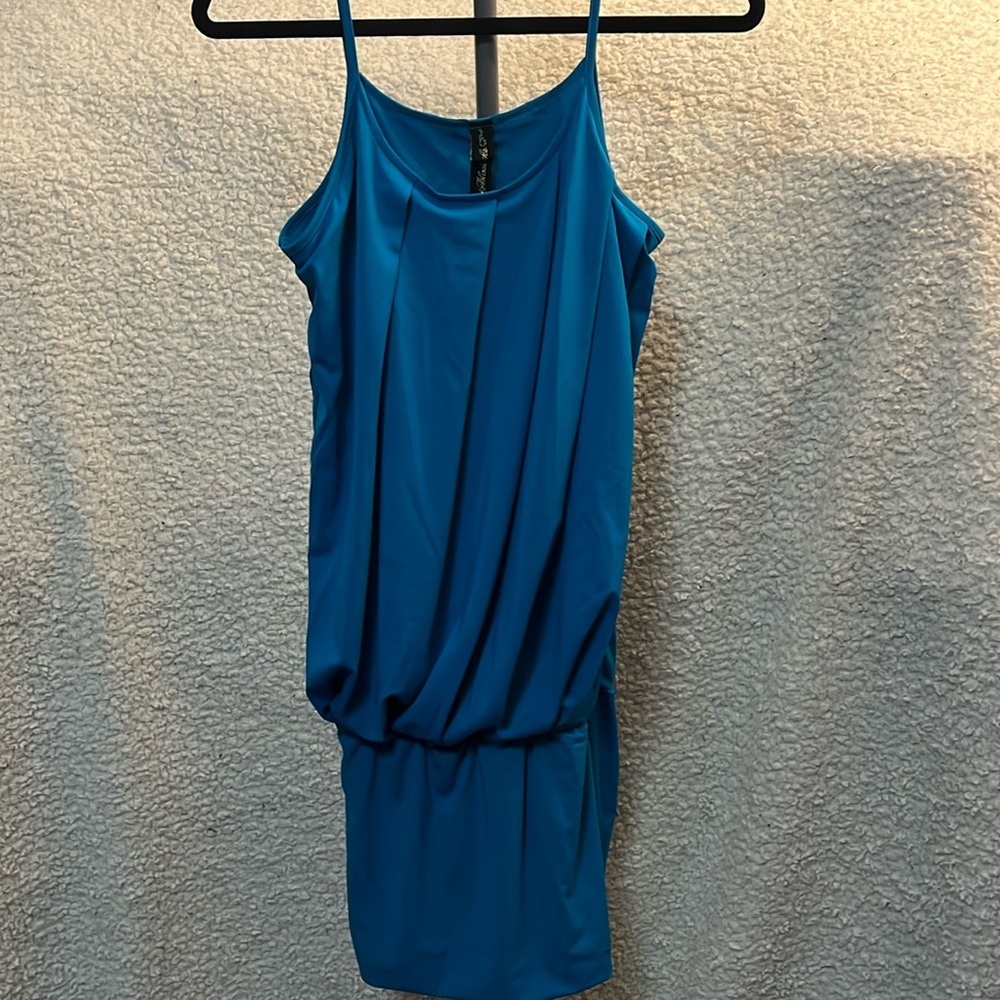 Akademiks supper nice summer , beach wear dress